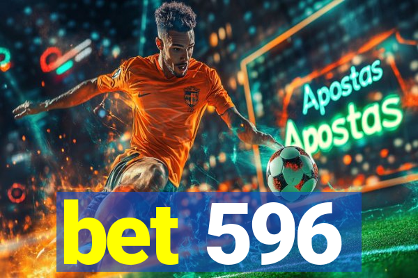 bet 596